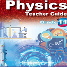 Physics Teacher Guide 11th