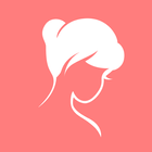 Period Tracker & Ovulation