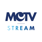 MCTV Stream