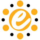 Synergy Pro