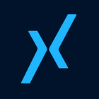 Coinext