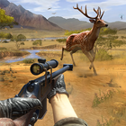The Hunter
