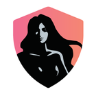 Strong Woman Project