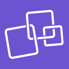 Smart Square Go