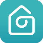 HouseSigma
