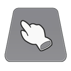 SimpleTouchPad