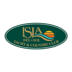 Isla Del Sol YCC