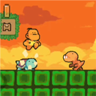 Toad Pelon