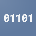 Turing Machine 2D