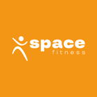 Space Fitness