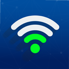 Wifi Analyzer