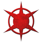 Star Realms