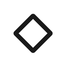 Slidebox