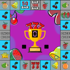 STAR 3 Fruit Slot Machines
