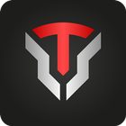 Tactical Tracking
