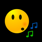 Whistling Game