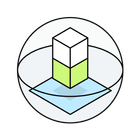 EnvChecks Demo