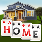 Solitaire Home