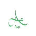Aicha App