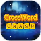 Crossword Crash
