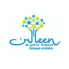 Groupe Scolaire Leen