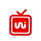 Uai TV