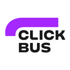 ClickBus