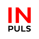 INPULS