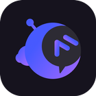 iMyWork