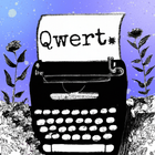 Qwert