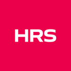 HRS