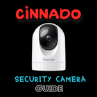 CINNADO Security Camera Guide