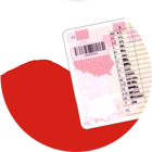 Driving Licence Tests