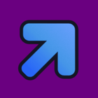 DDR Finder
