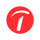 Tentech remote control