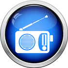 Radio Sublime FM