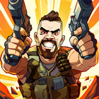 Last Hero