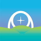 Trails of Wonder