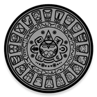 Maya Mythology