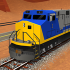 TrainWorks 2