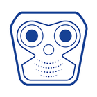 MOBOTIX LIVE