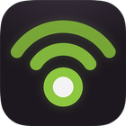 Podcast Player App - Podbean