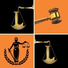 Latest Laws
