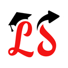 Learn and Share