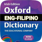 Filipino Dictionary