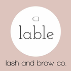 Lable Lash and Brow Co