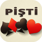 Pişti Online HD