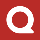 Quora