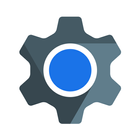 Android System WebView