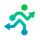 RunGo